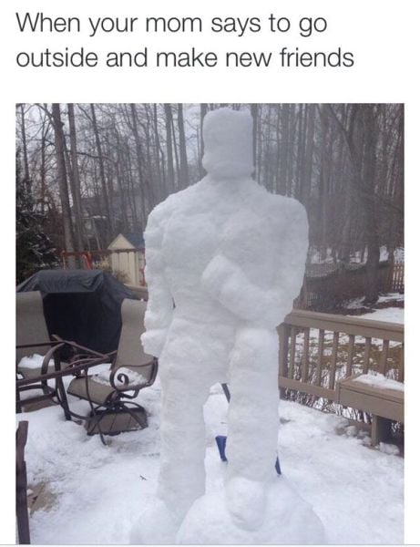 daily picdump weekend edition 67 pics 15.html - 67 HD Photos | Premium Gallery 2015