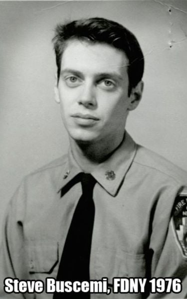 daily picdump weekend edition 67 pics 15.html - 67 HD Photos | Premium Gallery 2015