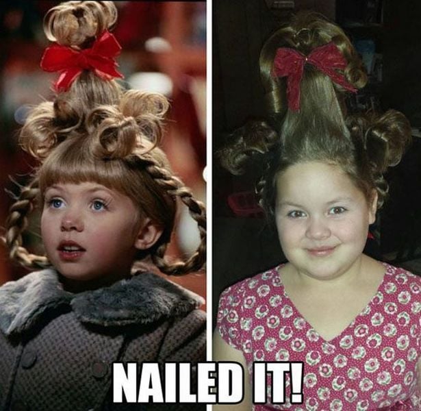 daily picdump weekend edition 67 pics 15.html - 67 HD Photos | Premium Gallery 2015