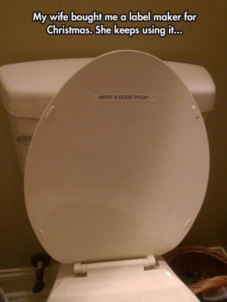 daily picdump weekend edition 67 pics 15.html - 67 HD Photos | Premium Gallery 2015