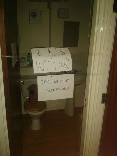 daily picdump weekend edition 67 pics 15.html - 67 HD Photos | Premium Gallery 2015