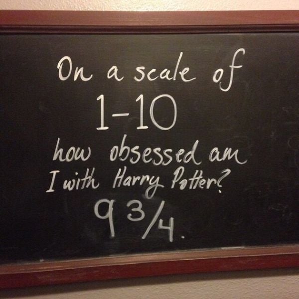 daily picdump weekend edition 67 pics 15.html - 67 HD Photos | Premium Gallery 2015