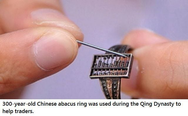 daily picdump weekend edition 67 pics 15.html - 67 HD Photos | Premium Gallery 2015