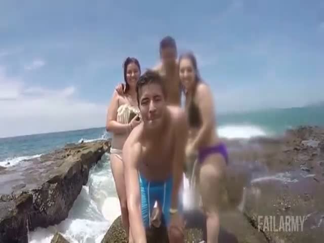 page,2,top 500 videos of the year 2015.html - 1 HD Video | Premium Gallery 2015