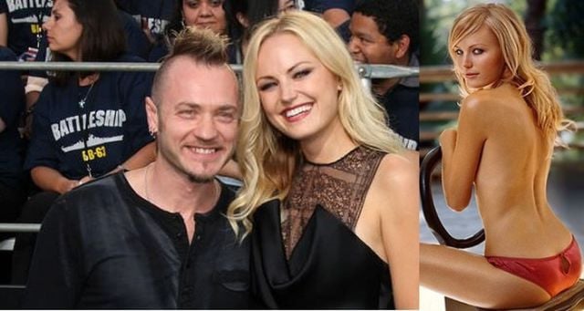 Celebrity Couples Who Don’t Look Well Suited