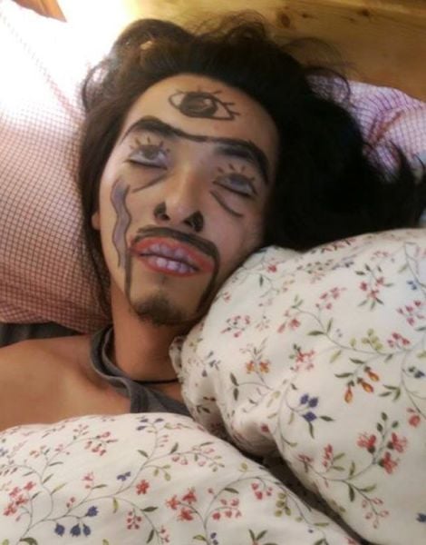 page,46,top 1500 daily pics of the year 2015.html - 1 HD Photos | Premium Gallery 2015