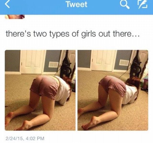 page,4,top 450 funny pics of the year 2015.html - 1 HD Photos | Premium Gallery 2015