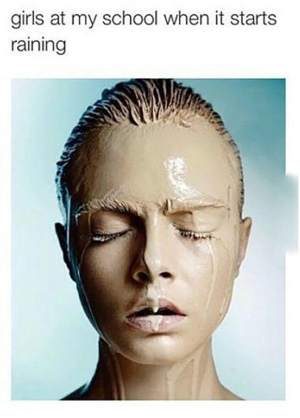 page,6,top 450 funny pics of the year 2015.html - 1 HD Photos | Premium Gallery 2015