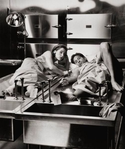 page,13,top 1500 daily pics of the year 2015.html - 1 HD Photos | Premium Gallery 2015