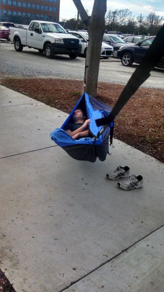 morning picdump 55 pics 25.html - 55 HD Photos | Premium Gallery 2015