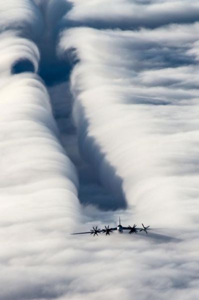 morning picdump 55 pics 25.html - 55 HD Photos | Premium Gallery 2015