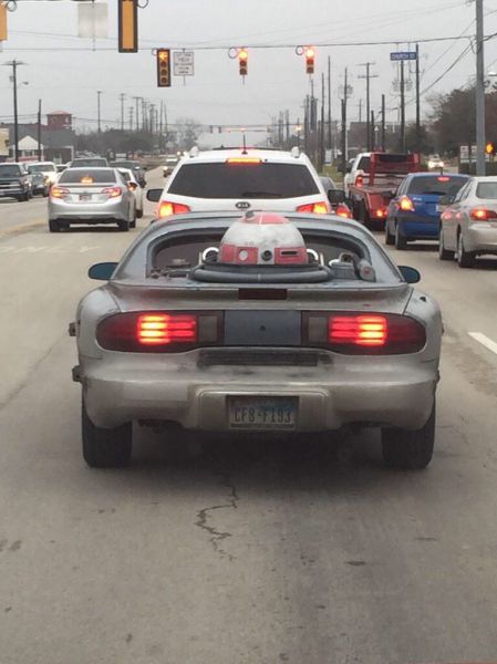 morning picdump 55 pics 25.html - 55 HD Photos | Premium Gallery 2015