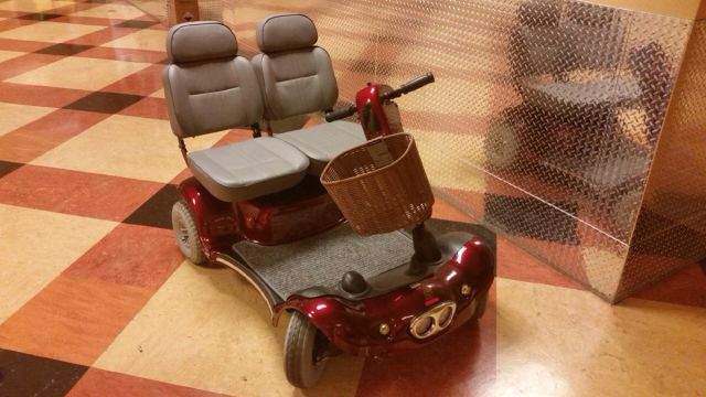 morning picdump 55 pics 25.html - 55 HD Photos | Premium Gallery 2015