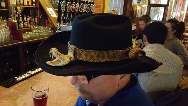 morning picdump 55 pics 25.html - 55 HD Photos | Premium Gallery 2015