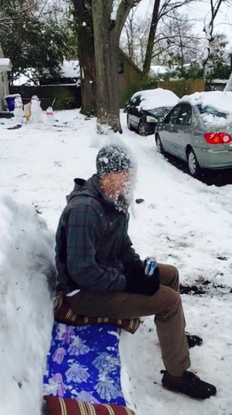 morning picdump 55 pics 25.html - 55 HD Photos | Premium Gallery 2015