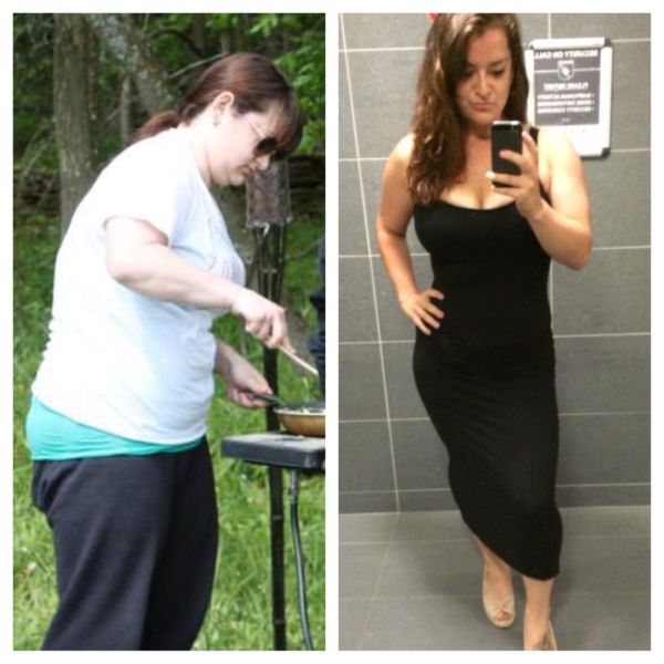 morning picdump 55 pics 25.html - 55 HD Photos | Premium Gallery 2015