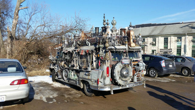 morning picdump 55 pics 25.html - 55 HD Photos | Premium Gallery 2015