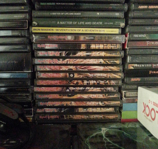 morning picdump 52 pics 47.html - 52 HD Photos | Premium Gallery 2015