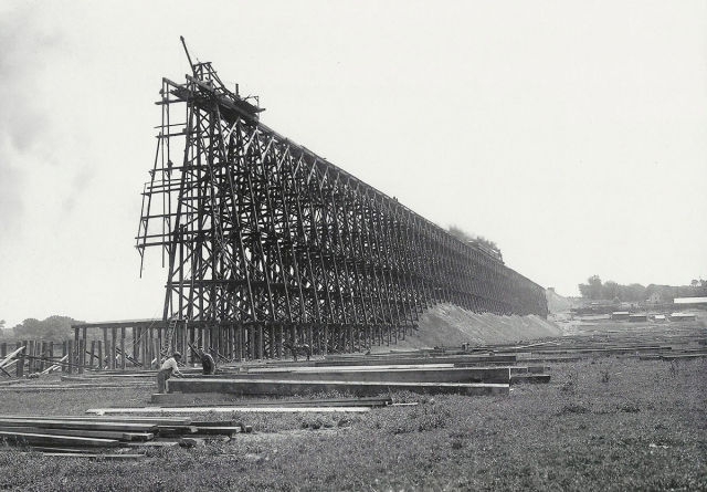 morning picdump 52 pics 47.html - 52 HD Photos | Premium Gallery 2015