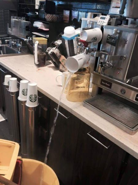 morning picdump 52 pics 47.html - 52 HD Photos | Premium Gallery 2015