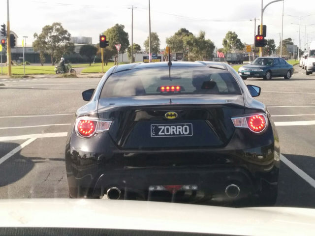 morning picdump 52 pics 47.html - 52 HD Photos | Premium Gallery 2015