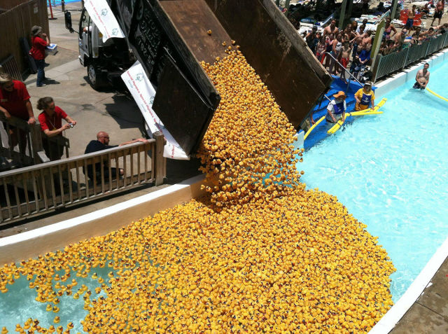 morning picdump 52 pics 47.html - 52 HD Photos | Premium Gallery 2015