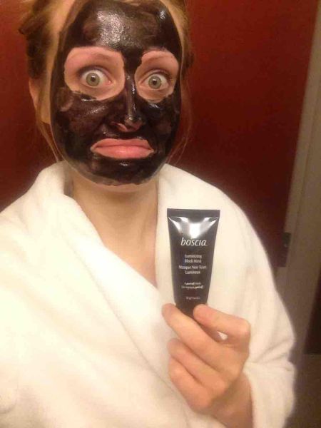 morning picdump 52 pics 47.html - 52 HD Photos | Premium Gallery 2015