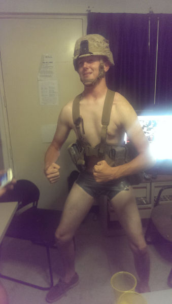 morning picdump 52 pics 47.html - 52 HD Photos | Premium Gallery 2015