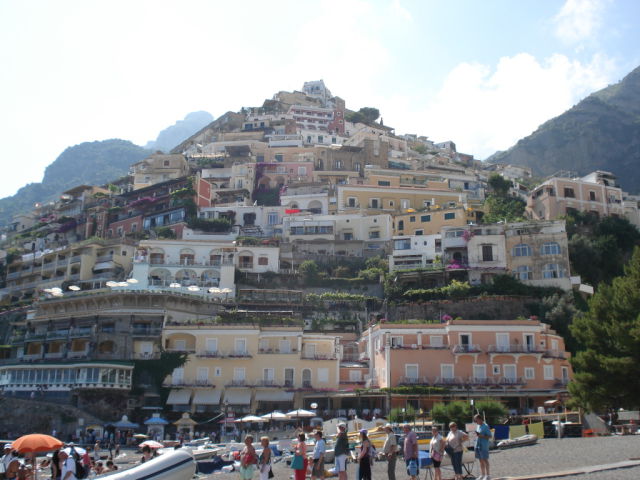 morning picdump 52 pics 47.html - 52 HD Photos | Premium Gallery 2015