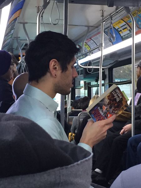 morning picdump 52 pics 47.html - 52 HD Photos | Premium Gallery 2015