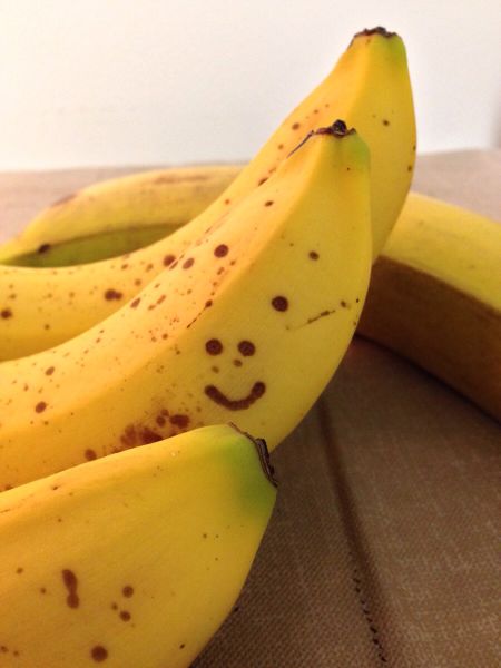 morning picdump 52 pics 47.html - 52 HD Photos | Premium Gallery 2015