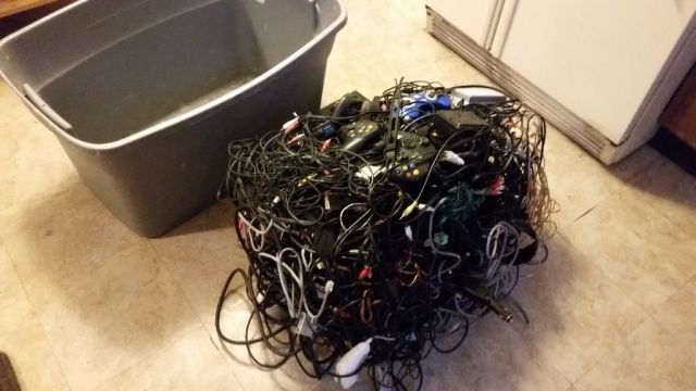 morning picdump 52 pics 47.html - 52 HD Photos | Premium Gallery 2015