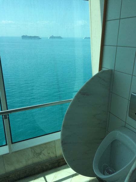 morning picdump 52 pics 47.html - 52 HD Photos | Premium Gallery 2015