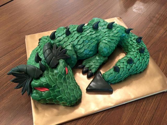 morning picdump 52 pics 47.html - 52 HD Photos | Premium Gallery 2015