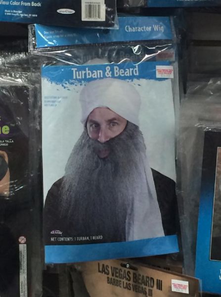 morning picdump 52 pics 47.html - 52 HD Photos | Premium Gallery 2015