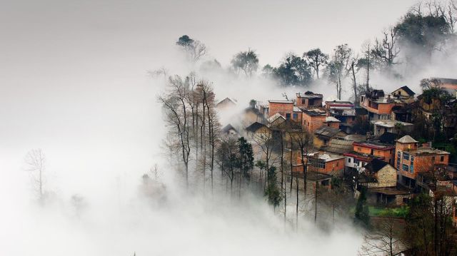 morning picdump 52 pics 47.html - 52 HD Photos | Premium Gallery 2015