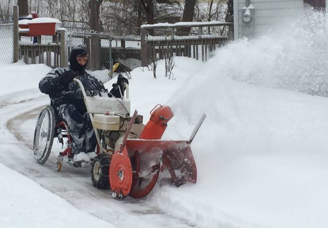 morning picdump 52 pics 47.html - 52 HD Photos | Premium Gallery 2015