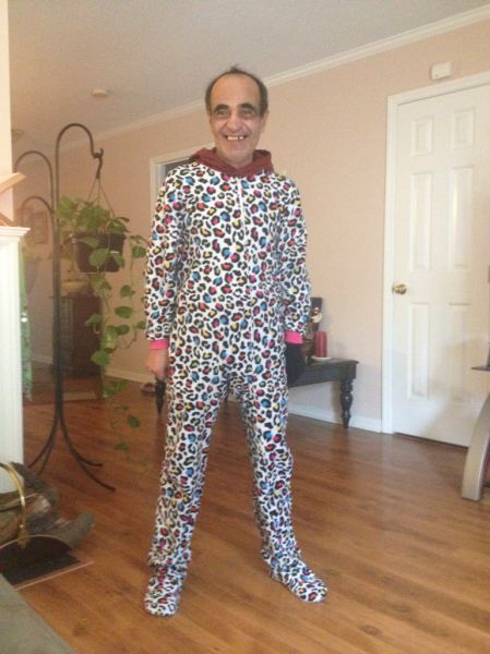 morning picdump 52 pics 47.html - 52 HD Photos | Premium Gallery 2015