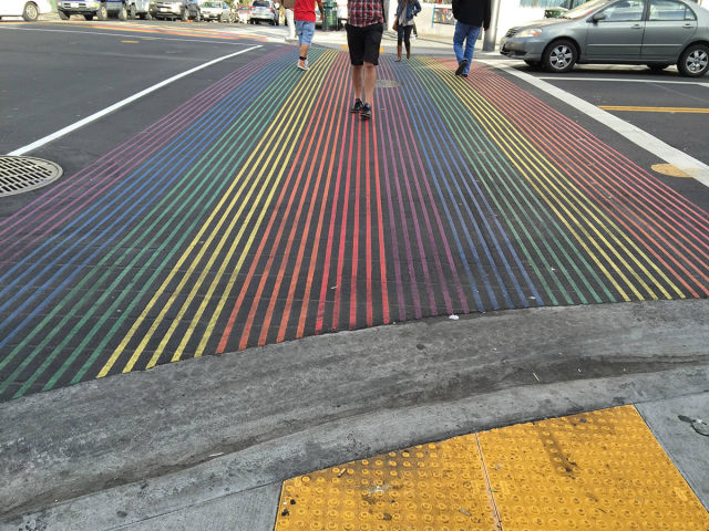 morning picdump 52 pics 47.html - 52 HD Photos | Premium Gallery 2015