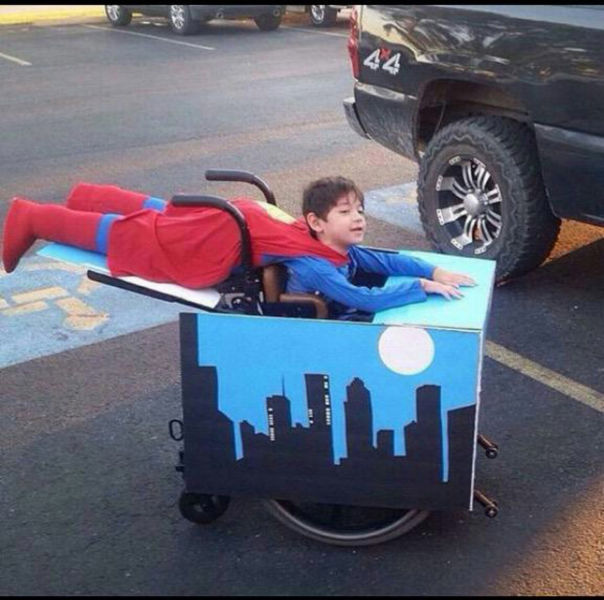 morning picdump 52 pics 47.html - 52 HD Photos | Premium Gallery 2015