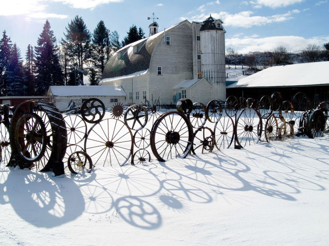 morning picdump 52 pics 47.html - 52 HD Photos | Premium Gallery 2015