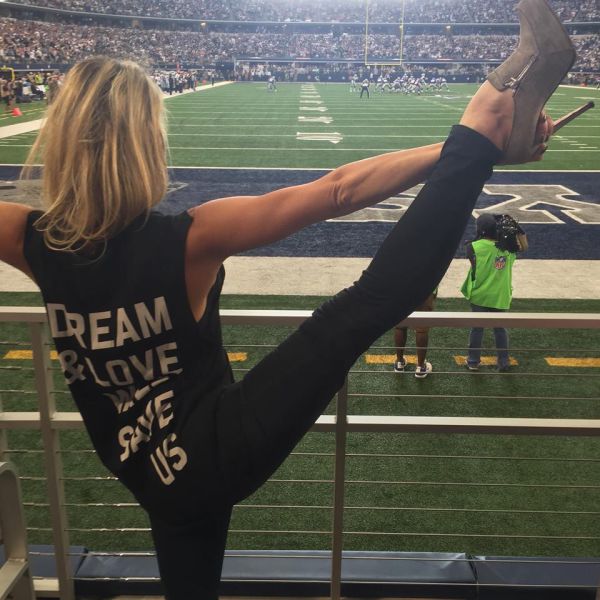 morning picdump 52 pics 47.html - 52 HD Photos | Premium Gallery 2015