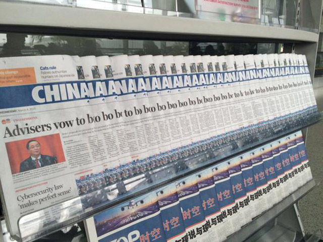 morning picdump 52 pics 47.html - 52 HD Photos | Premium Gallery 2015