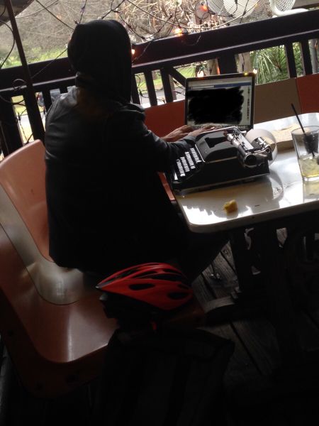 morning picdump 52 pics 47.html - 52 HD Photos | Premium Gallery 2015