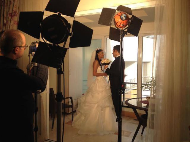 morning picdump 52 pics 47.html - 52 HD Photos | Premium Gallery 2015