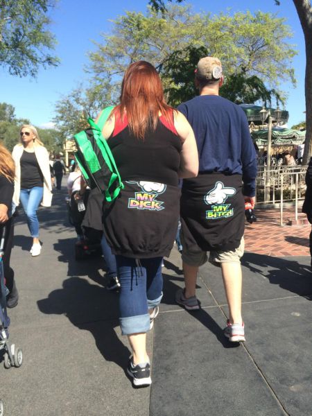 morning picdump 52 pics 47.html - 52 HD Photos | Premium Gallery 2015