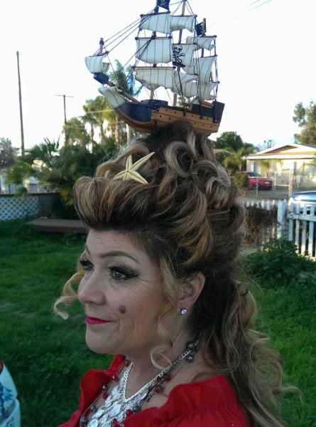 morning picdump 52 pics 47.html - 52 HD Photos | Premium Gallery 2015