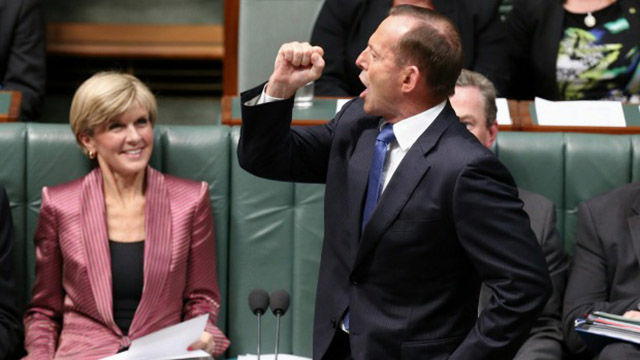 morning picdump 52 pics 47.html - 52 HD Photos | Premium Gallery 2015