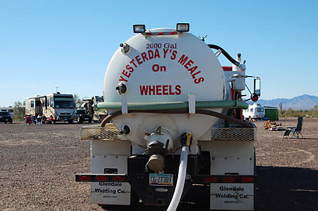 morning picdump 52 pics 47.html - 52 HD Photos | Premium Gallery 2015