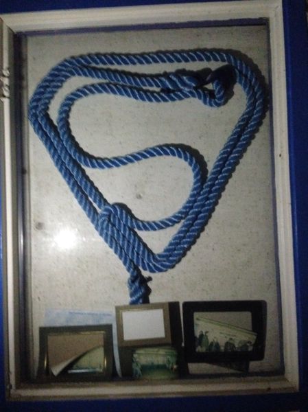 morning picdump 52 pics 47.html - 52 HD Photos | Premium Gallery 2015